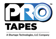 Pro Tapes